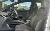 Škoda Enyaq RS iV electric 220kW, Matrix-Beam – fotografia 15