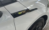 Škoda Enyaq RS iV electric 220kW, Matrix-Beam – fotografia 12