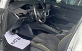 Škoda Enyaq RS iV electric 220kW, Matrix-Beam – fotografia 14