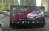 Škoda Enyaq RS iV electric 220kW, Matrix-Beam – fotografia 44