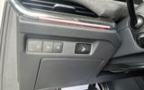 Škoda Enyaq RS iV electric 220kW, Matrix-Beam – fotografia 30