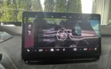 Škoda Enyaq RS iV electric 220kW, Matrix-Beam – fotografia 43
