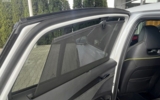 Škoda Enyaq RS iV electric 220kW, Matrix-Beam – fotografia 19