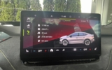 Škoda Enyaq RS iV electric 220kW, Matrix-Beam – fotografia 46