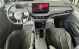Škoda Enyaq RS iV electric 220kW, Matrix-Beam – fotografia 29