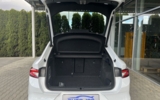 Škoda Enyaq RS iV electric 220kW, Matrix-Beam – fotografia 21
