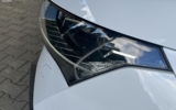 Škoda Enyaq RS iV electric 220kW, Matrix-Beam – fotografia 11