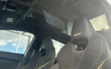 Škoda Enyaq RS iV electric 220kW, Matrix-Beam – fotografia 16