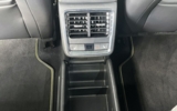 Škoda Enyaq RS iV electric 220kW, Matrix-Beam – fotografia 28