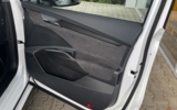 Škoda Enyaq RS iV electric 220kW, Matrix-Beam – fotografia 26