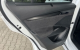 Škoda Enyaq RS iV electric 220kW, Matrix-Beam – fotografia 18