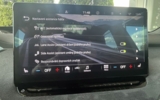 Škoda Enyaq RS iV electric 220kW, Matrix-Beam – fotografia 49