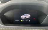 Škoda Enyaq RS iV electric 220kW, Matrix-Beam – fotografia 33