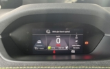 Škoda Enyaq RS iV electric 220kW, Matrix-Beam – fotografia 34