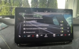 Škoda Enyaq RS iV electric 220kW, Matrix-Beam – fotografia 50