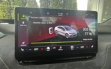 Škoda Enyaq RS iV electric 220kW, Matrix-Beam – fotografia 47