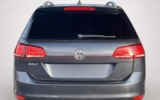 Volkswagen Golf Variant 2.0 TDI Comfortline 110 kW DSG – fotografia 7