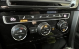 Volkswagen Golf Variant 2.0 TDI Comfortline 110 kW DSG – fotografia 46