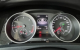 Volkswagen Golf Variant 2.0 TDI Comfortline 110 kW DSG – fotografia 27