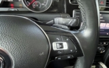 Volkswagen Golf Variant 2.0 TDI Comfortline 110 kW DSG – fotografia 24