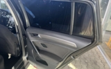 Volkswagen Golf Variant 2.0 TDI Comfortline 110 kW DSG – fotografia 16