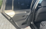 Volkswagen Golf Variant 2.0 TDI Comfortline 110 kW DSG – fotografia 14
