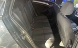 Volkswagen Golf Variant 2.0 TDI Comfortline 110 kW DSG – fotografia 18