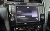 Volkswagen Golf Variant 2.0 TDI Comfortline 110 kW DSG – fotografia 30