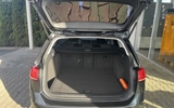 Volkswagen Golf Variant 2.0 TDI Comfortline 110 kW DSG – fotografia 17