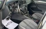 Volkswagen Golf Variant 2.0 TDI Comfortline 110 kW DSG – fotografia 12