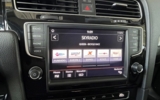 Volkswagen Golf Variant 2.0 TDI Comfortline 110 kW DSG – fotografia 28