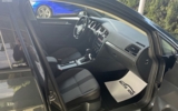 Volkswagen Golf Variant 2.0 TDI Comfortline 110 kW DSG – fotografia 20