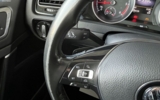 Volkswagen Golf Variant 2.0 TDI Comfortline 110 kW DSG – fotografia 22