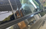 Volkswagen Golf Variant 2.0 TDI Comfortline 110 kW DSG – fotografia 11