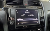 Volkswagen Golf Variant 2.0 TDI Comfortline 110 kW DSG – fotografia 33