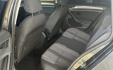 Volkswagen Golf Variant 2.0 TDI Comfortline 110 kW DSG – fotografia 15