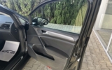 Volkswagen Golf Variant 2.0 TDI Comfortline 110 kW DSG – fotografia 19