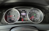 Volkswagen Golf Variant 2.0 TDI Comfortline 110 kW DSG – fotografia 25