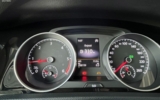 Volkswagen Golf Variant 2.0 TDI Comfortline 110 kW DSG – fotografia 23