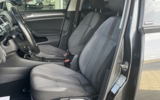 Volkswagen Golf Variant 2.0 TDI Comfortline 110 kW DSG – fotografia 13