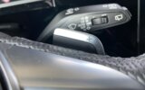 Audi e-tron S quattro 370kW, Multi Matrix-Beam, – fotografia 28