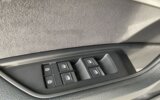 Audi e-tron S quattro 370kW, Multi Matrix-Beam, – fotografia 16
