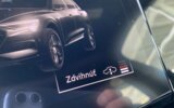 Audi e-tron S quattro 370kW, Multi Matrix-Beam, – fotografia 41