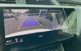 Audi e-tron S quattro 370kW, Multi Matrix-Beam, – fotografia 35