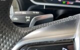 Audi e-tron S quattro 370kW, Multi Matrix-Beam, – fotografia 25