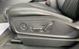 Audi e-tron S quattro 370kW, Multi Matrix-Beam, – fotografia 18