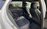 Audi e-tron S quattro 370kW, Multi Matrix-Beam, – fotografia 21