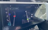Audi e-tron S quattro 370kW, Multi Matrix-Beam, – fotografia 36