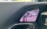Audi e-tron S quattro 370kW, Multi Matrix-Beam, – fotografia 23