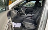 Audi e-tron S quattro 370kW, Multi Matrix-Beam, – fotografia 15